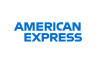 American Express ile güvenle ödeyin
