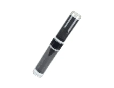 AQUASET 20" Shell Gac Karbon Filtre