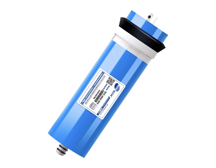 300 GPD Membran Filtre 300 GPD Membran Filtre