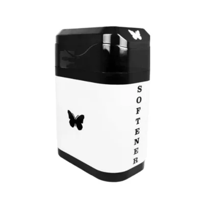 AQUASET RT-Maksi Deluxe Kabinet Su Yumuşatma Sistemi