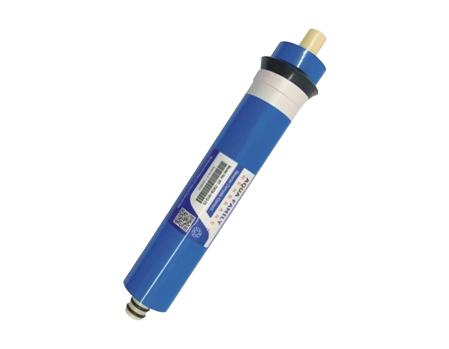 75 GPD No-Name Membran Filtre 75 GPD No-Name Membran Filtre