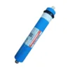 80 GPD Roby Membran Filtre