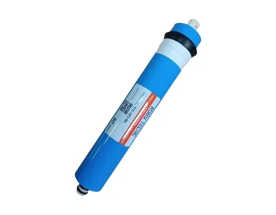 80 GPD Roby Membran Filtre