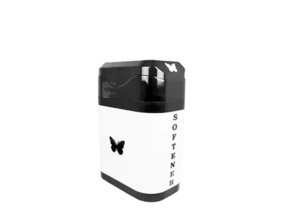 AQUASET RT-Mini Deluxe Kabinet Su Yumuşatma Sistemi
