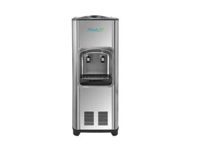 RT-TEGRA50 Paslanmaz Soğutmalı Sebil Pompasız