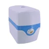 AQUASET RT-V103 Smile Deluxe Serisi Kabinli Pompasız Su Arıtma Cihazı