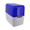 USWATER RT-V40 Kabinli Pompasız Su Arıtma Cihazı