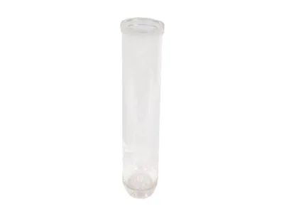 Tesisat Tipi 20" Yedek Havuz