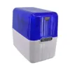 USWATER RT-V40 Kabinli Pompasız Su Arıtma Cihazı