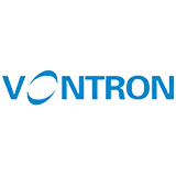 Vontron Marka Logo