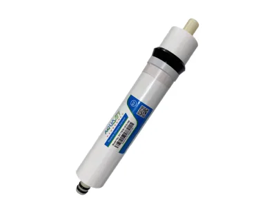 AQUASET Membran Filtre