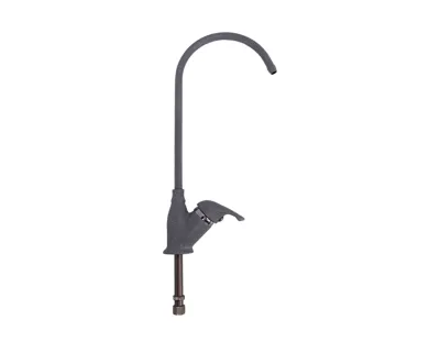 Deluxe Musluk Granit