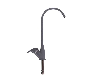 Deluxe Musluk Granit
