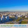 Sancaktepe Su Arıtma Servisi