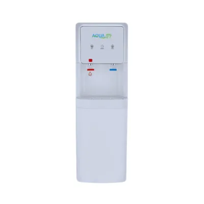 RT-VN80 Arıtmalı Sıcak Soğuk Sebil Pompasız