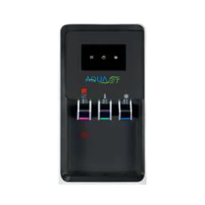 RT-VN90 Set Üstü Arıtmalı Sıcak - Soğuk Sebil Pompasız