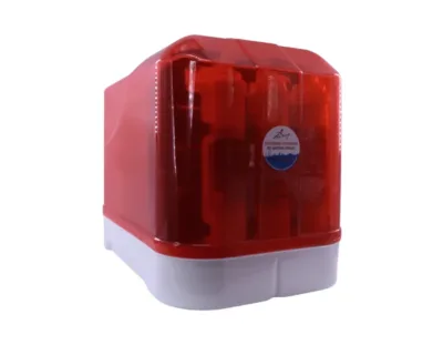 AQUAFAMİLY RT-V55 Serisi Kabinli Pompasız Su Arıtma Cihazı