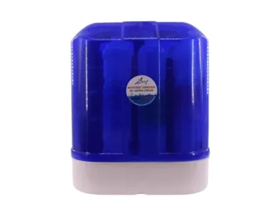 AQUAFAMİLY RT-V55 Serisi Kabinli Pompasız Su Arıtma Cihazı