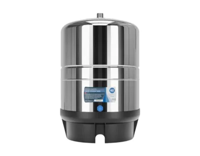 Çelik Genleşme Tankı 11 Galon