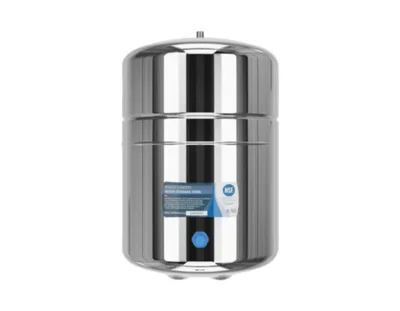 Çelik Genleşme Tankı 6,5 Galon