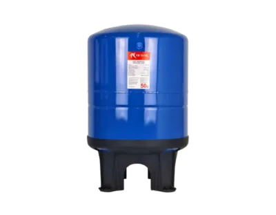 Hidrofor Tankı Dikey 50 Lt.