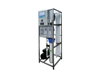 Aquaset Beta 1000 Serisi - 20m3/Gün