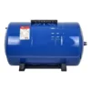 Hidrofor Tankı Yatay 100 Lt.