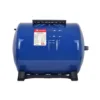Hidrofor Tankı Yatay 50 Lt.