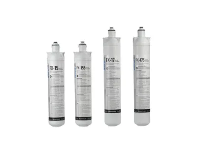 FX Serisi Kahve Makinesi Filtresi