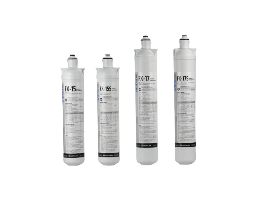 vh-serisi-kahve-makinesi-filtresi (1)